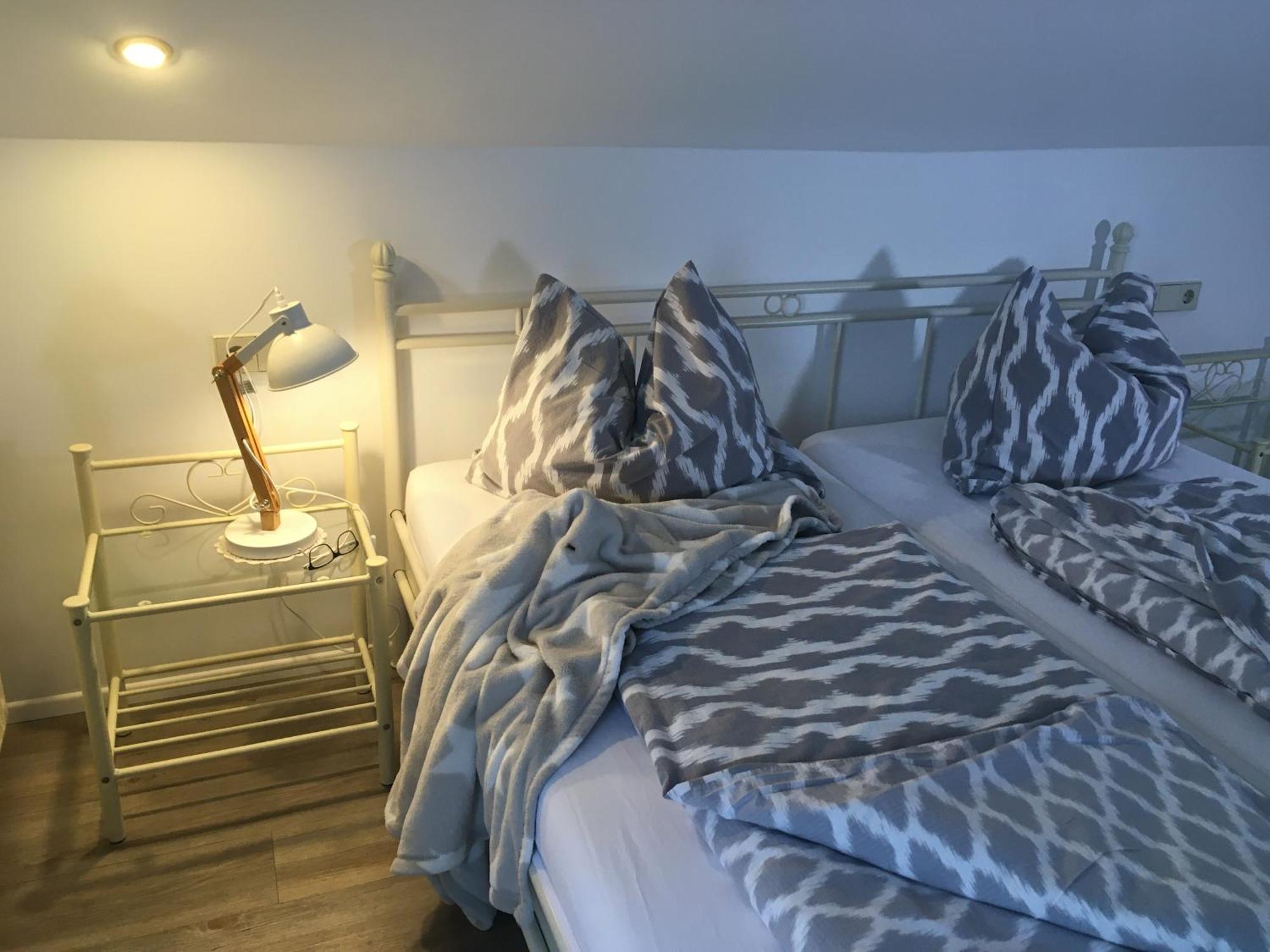 Goldener Hahn B&B Baiersbronn - Ferienwohnungen Mit Hotel Service Nahe Gartenschau Tal X Esterno foto