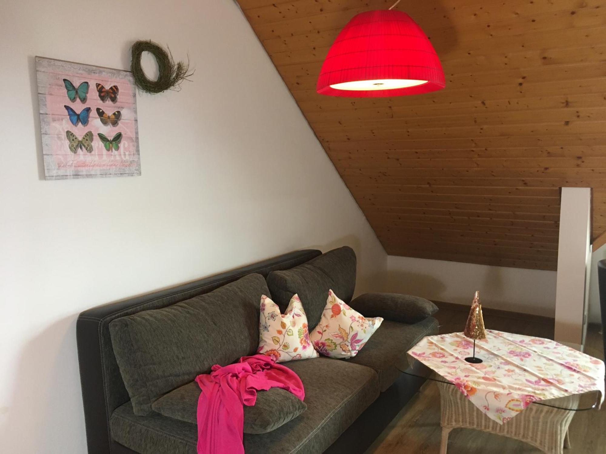 Goldener Hahn B&B Baiersbronn - Ferienwohnungen Mit Hotel Service Nahe Gartenschau Tal X Esterno foto